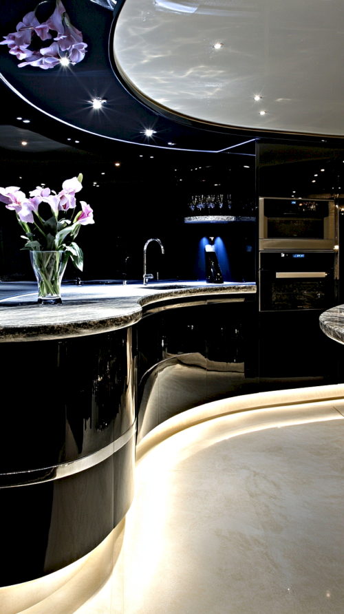Contemporary-Kitchen-Cabinets-1529.png