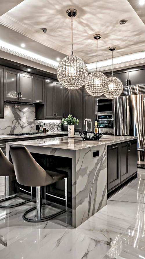 Contemporary-Kitchen-Cabinets-1531.png