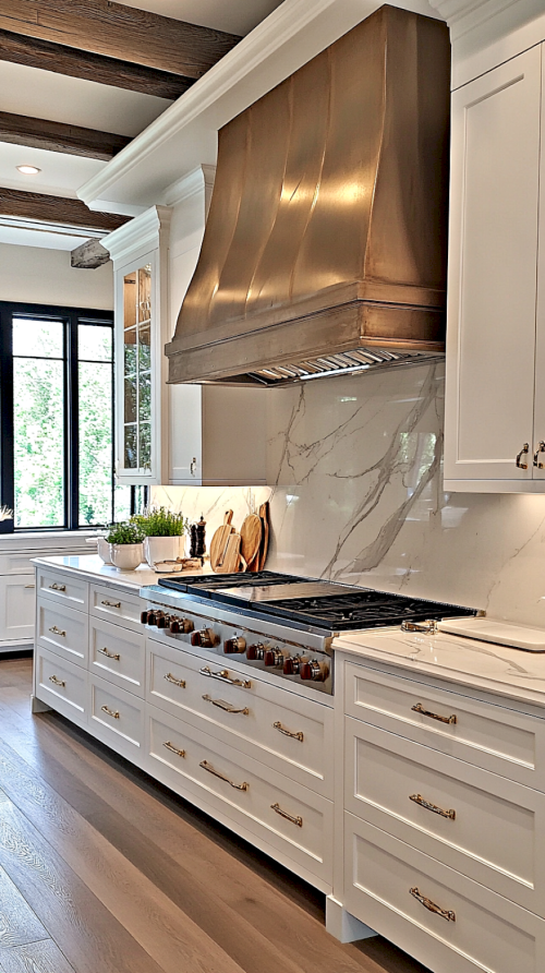 Contemporary-Kitchen-Cabinets-1532.png