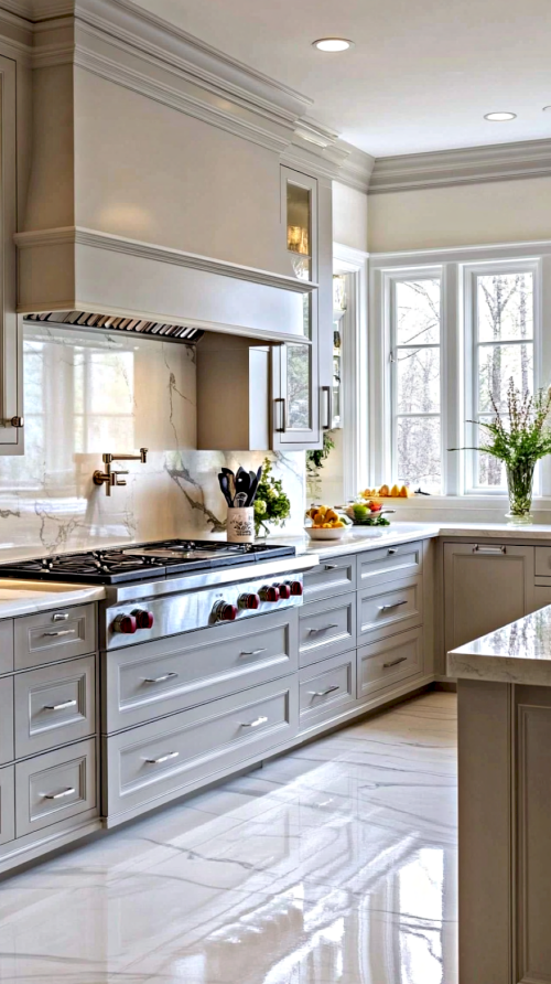 Contemporary-Kitchen-Cabinets-1537.png