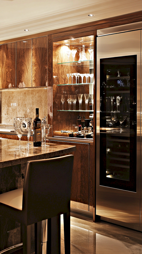 Contemporary-Kitchen-Cabinets-1538.png