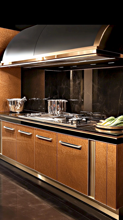 Contemporary-Kitchen-Cabinets-1540.png