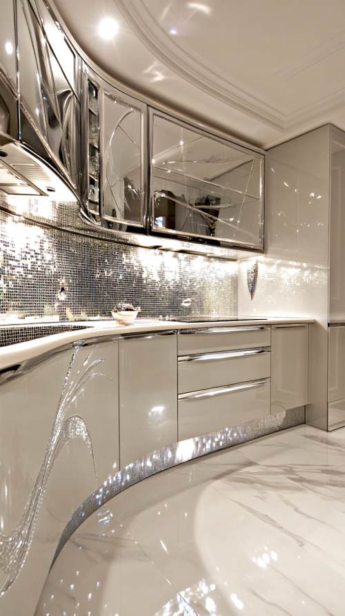 Contemporary-Kitchen-Cabinets-1541.png