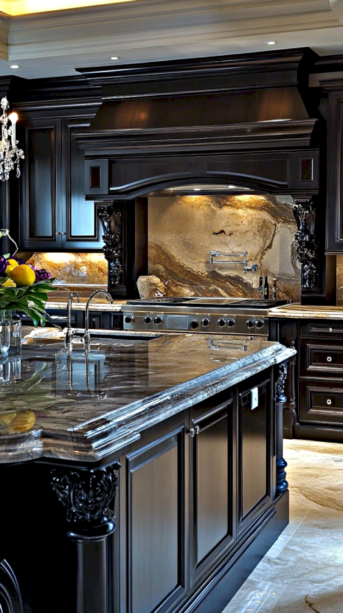 Contemporary-Kitchen-Cabinets-1545.png