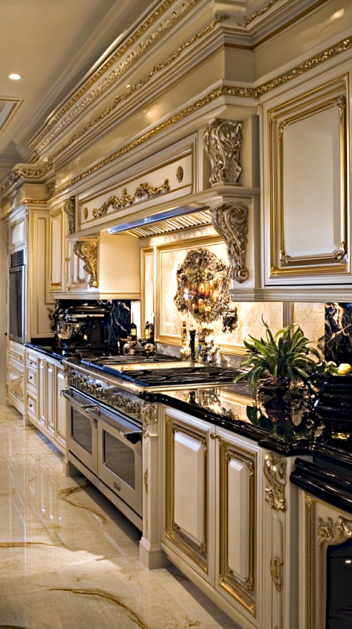Contemporary-Kitchen-Cabinets-1546.png