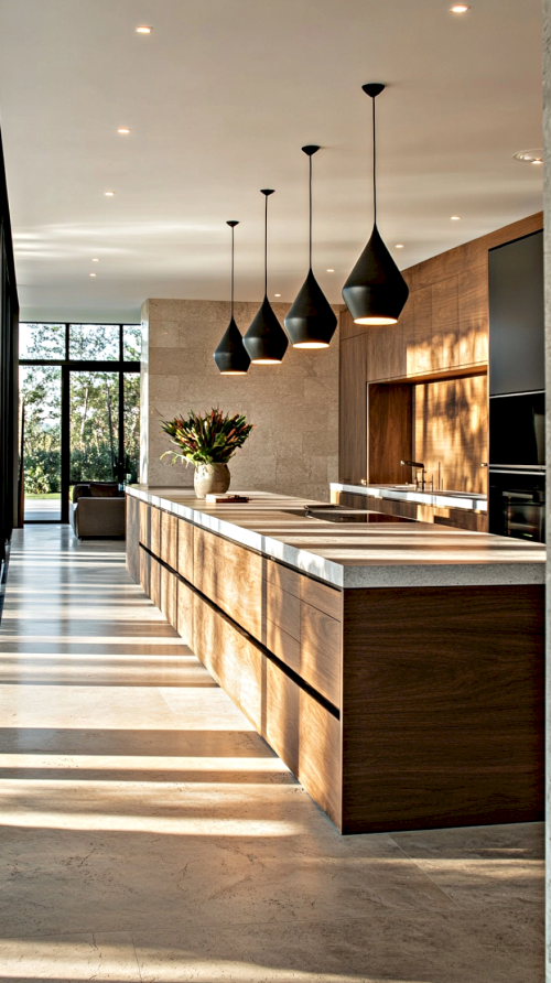 Contemporary-Kitchen-Cabinets-1548.png