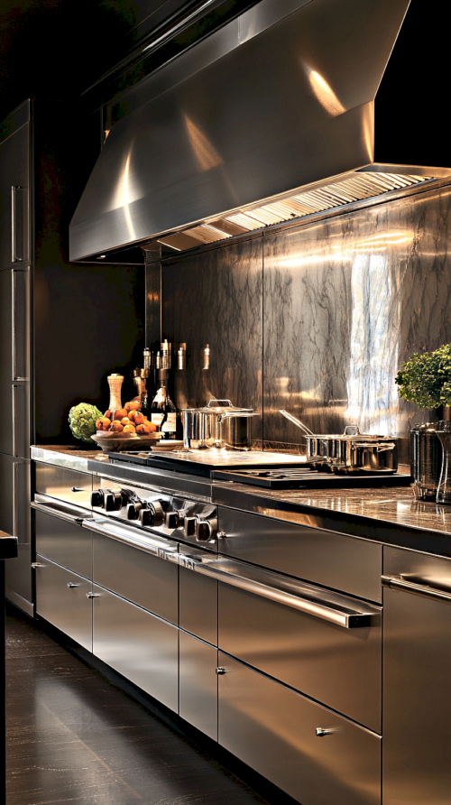 Contemporary-Kitchen-Cabinets-1549.png