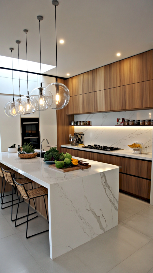 Contemporary-Kitchen-Cabinets-1553.png