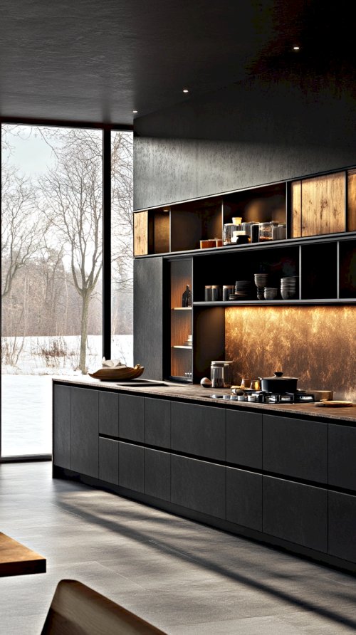 Contemporary-Kitchen-Cabinets-1554.png