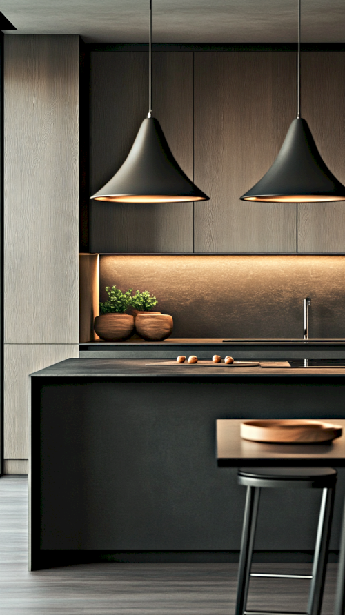 Contemporary-Kitchen-Cabinets-1555.png