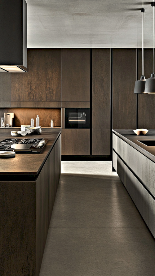 Contemporary-Kitchen-Cabinets-1556.png