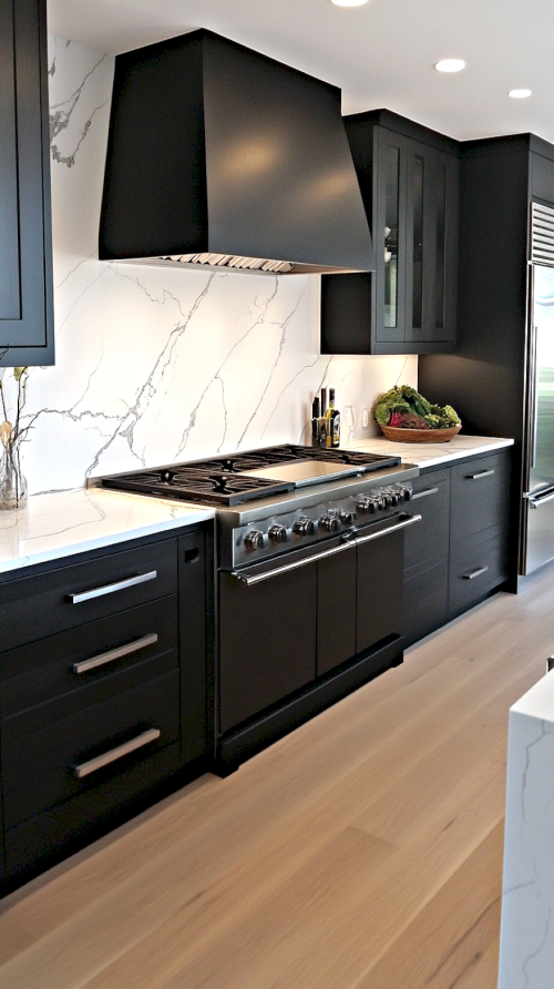 Contemporary-Kitchen-Cabinets-1557.png