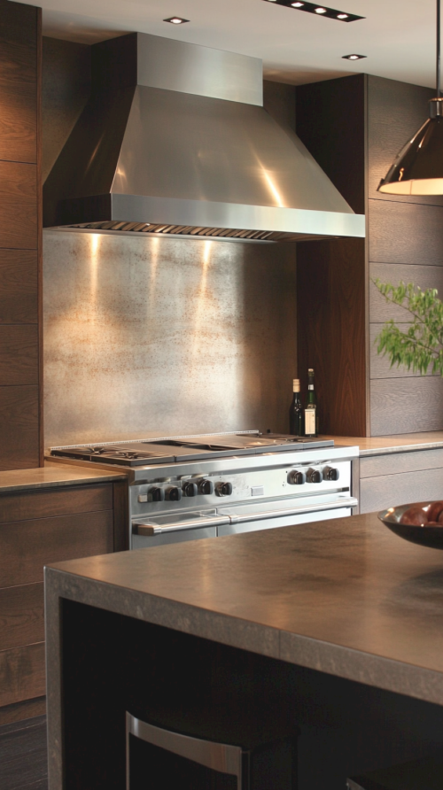 Contemporary-Kitchen-Cabinets-1561.png