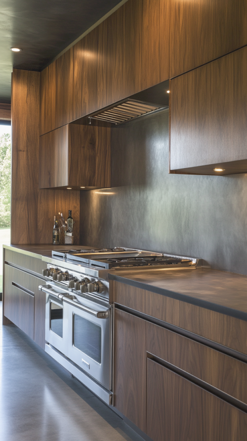 Contemporary-Kitchen-Cabinets-1562.png