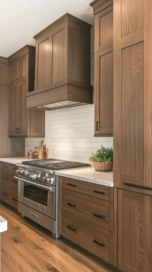 Contemporary-Kitchen-Cabinets-1563.png