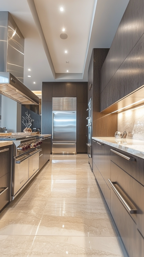 Contemporary-Kitchen-Cabinets-1564.png