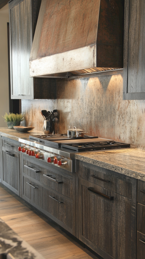 Contemporary-Kitchen-Cabinets-1565.png