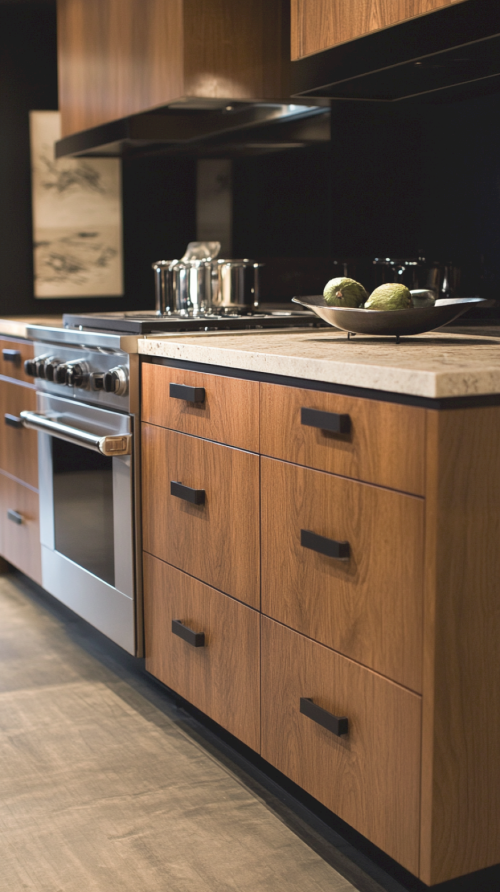 Contemporary-Kitchen-Cabinets-1569.png