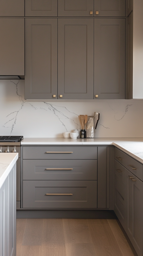 Contemporary-Kitchen-Cabinets-1570.png