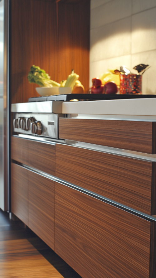 Contemporary-Kitchen-Cabinets-1571.png