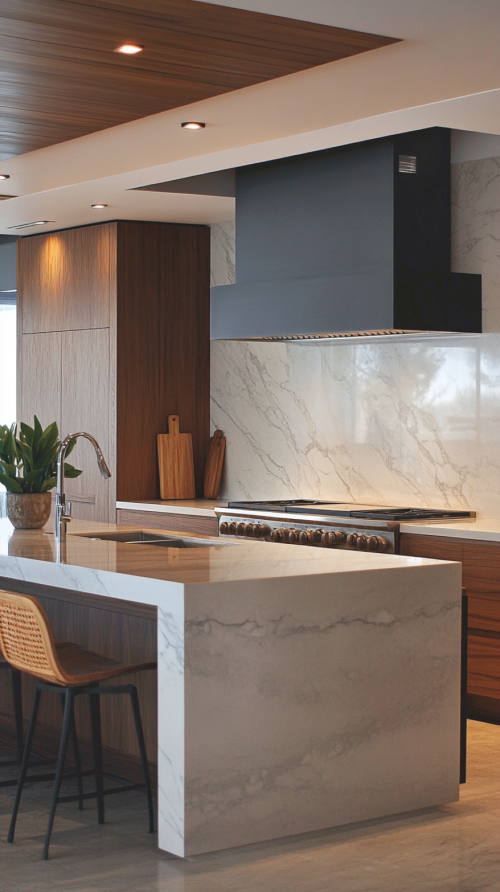 Contemporary-Kitchen-Cabinets-1572.png