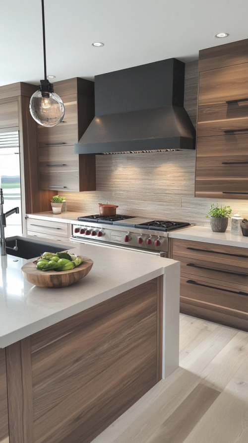 Contemporary-Kitchen-Cabinets-1573.png