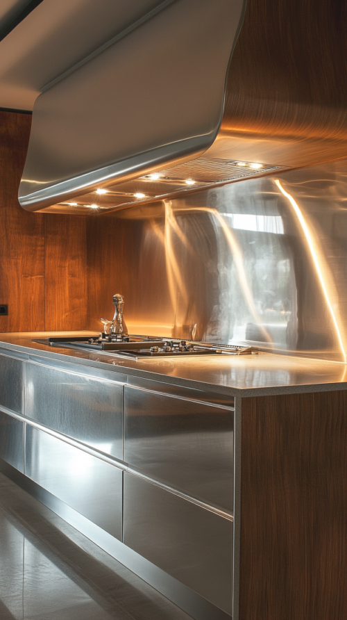 Contemporary-Kitchen-Cabinets-1577.png
