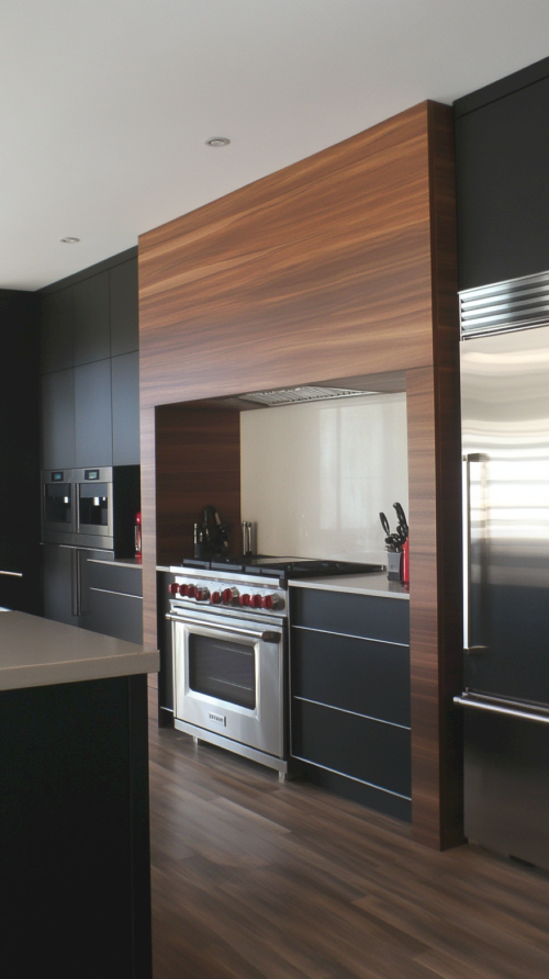 Contemporary-Kitchen-Cabinets-1578.png
