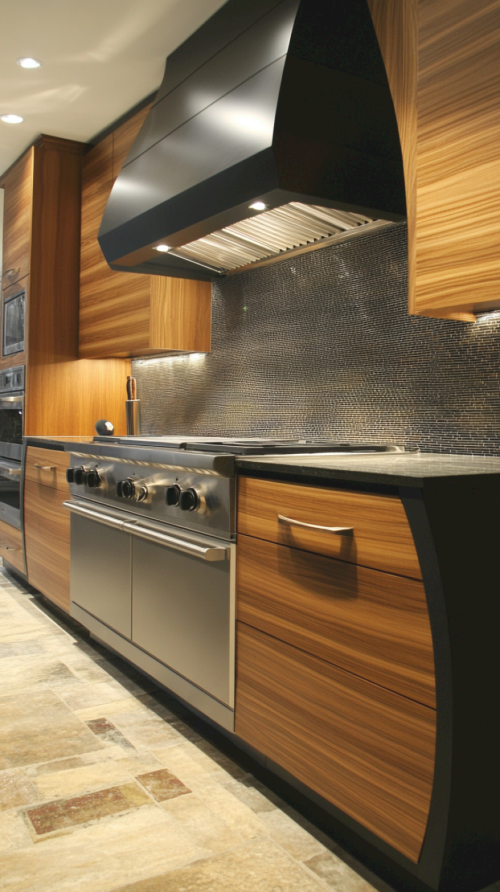 Contemporary-Kitchen-Cabinets-1579.png