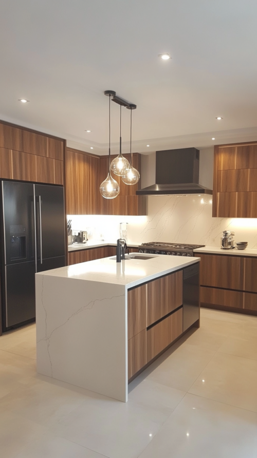 Contemporary-Kitchen-Cabinets-1580.png