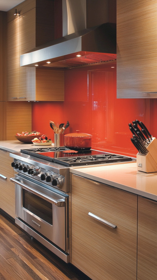 Contemporary-Kitchen-Cabinets-1581.png