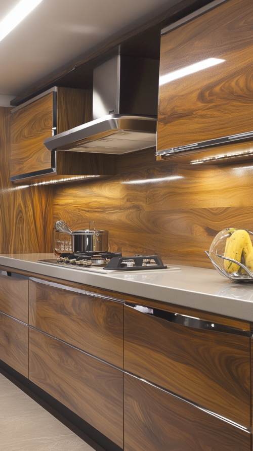 Contemporary-Kitchen-Cabinets-1585.png