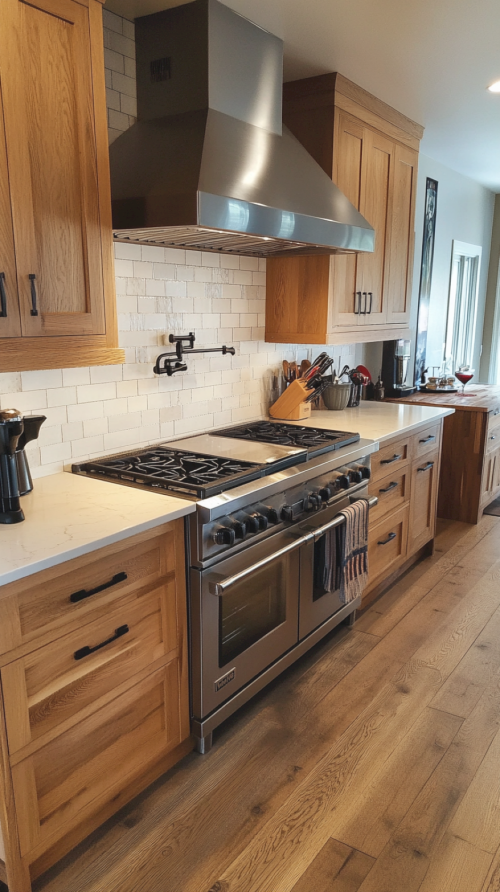 Contemporary-Kitchen-Cabinets-1586.png