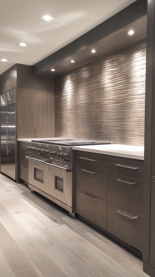 Contemporary-Kitchen-Cabinets-1587.png