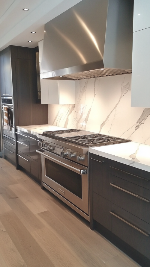 Contemporary-Kitchen-Cabinets-1588.png