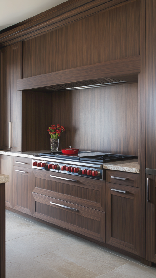 Contemporary-Kitchen-Cabinets-1589.png