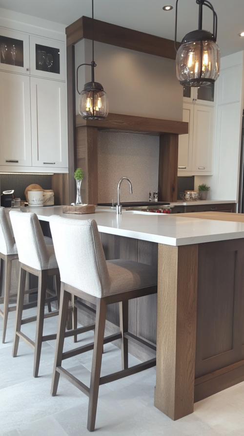 Contemporary-Kitchen-Cabinets-1593.png