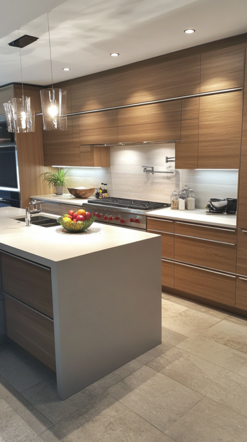 Contemporary-Kitchen-Cabinets-1594.png