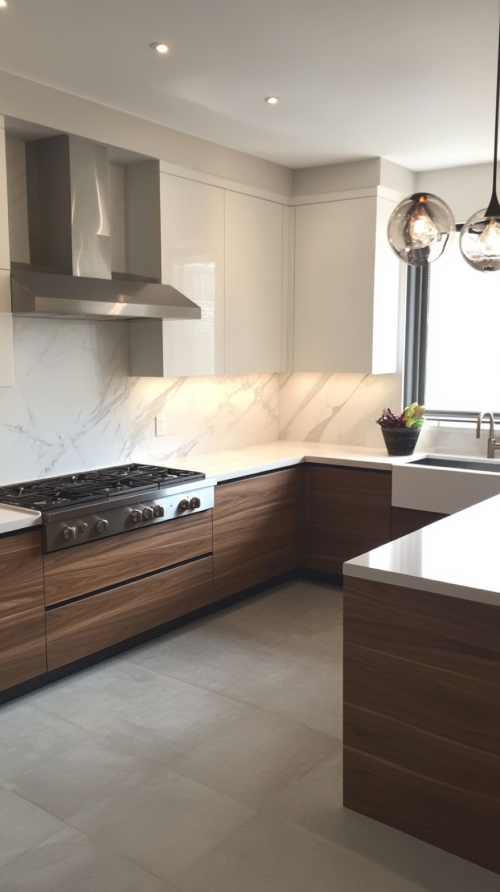 Contemporary-Kitchen-Cabinets-1595.png