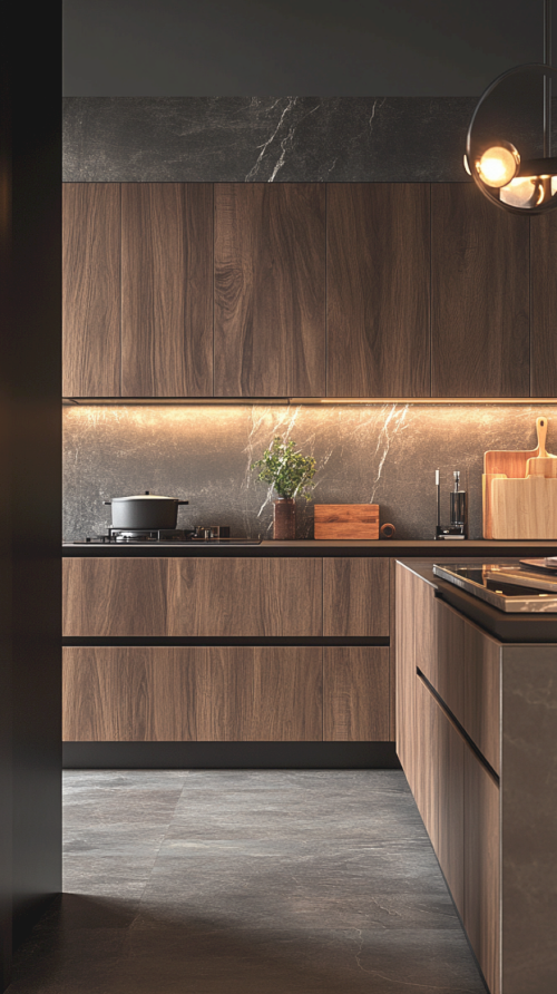 Contemporary-Kitchen-Cabinets-1596.png