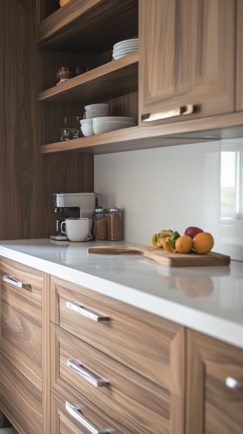 Contemporary-Kitchen-Cabinets-1597.png