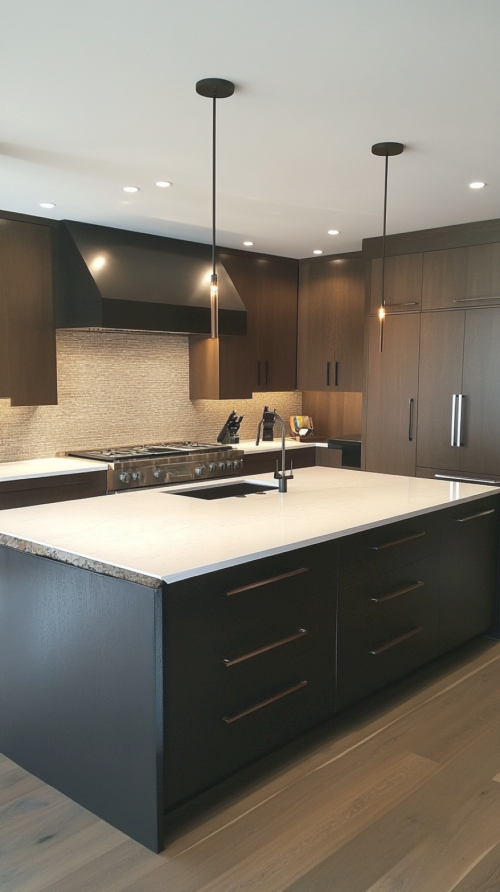 Contemporary-Kitchen-Cabinets-1601.png