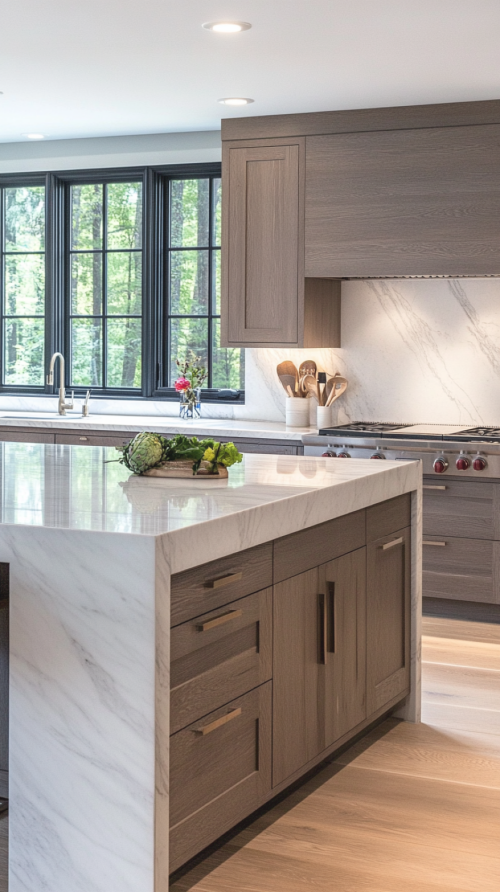 Contemporary-Kitchen-Cabinets-1602.png