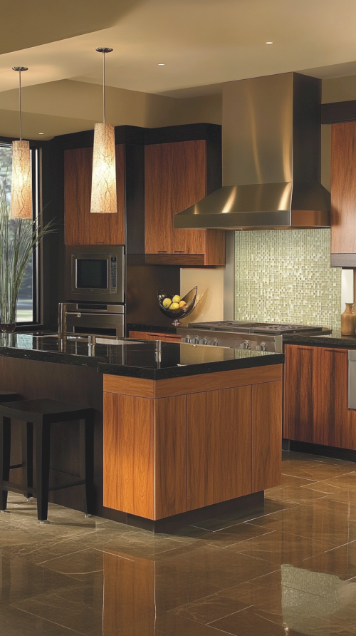 Contemporary-Kitchen-Cabinets-1603.png