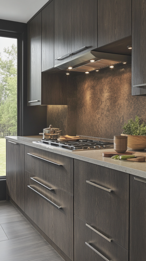 Contemporary-Kitchen-Cabinets-1604.png