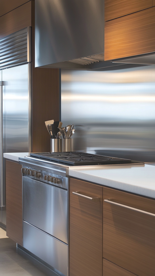 Contemporary-Kitchen-Cabinets-1605.png