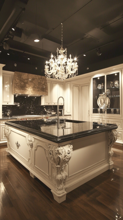 Contemporary-Kitchen-Cabinets-1609.png