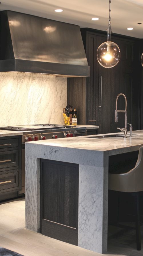 Contemporary-Kitchen-Cabinets-1610.png