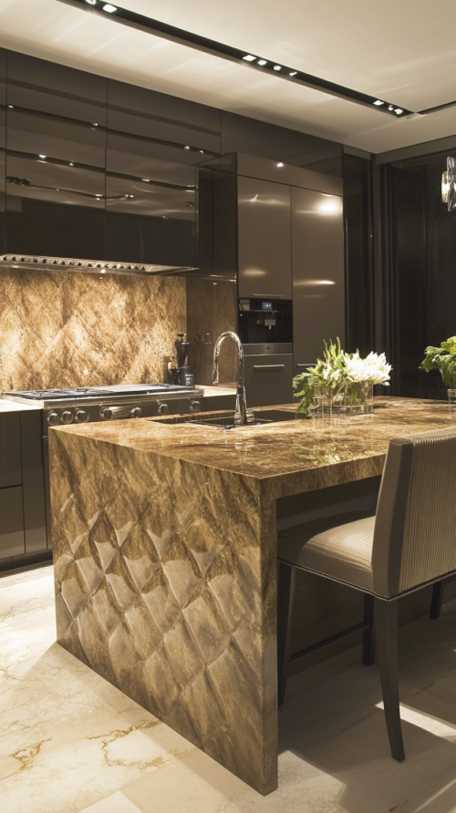 Contemporary-Kitchen-Cabinets-1611.png