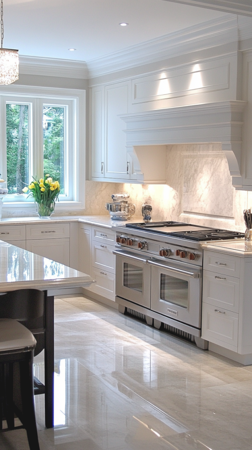 Contemporary-Kitchen-Cabinets-1612.png